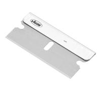 VIGOR V1372 Kit de lames, grattoir