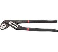 Vigor V1426N Pince multiprise 250 mm