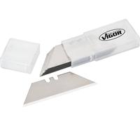 Vigor V1446 Lames de rechange