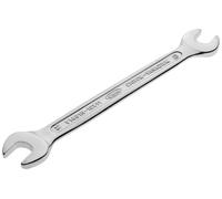 Vigor V1461N-10X11 V1461N-10X11 Clé à fourche double Ouverture de clé (métrique) 10 - 11 mm