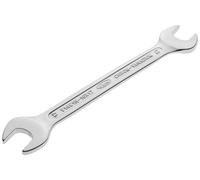 Vigor V1461N-16X17 V1461N-16X17 Clé à fourche double Ouverture de clé (métrique) 16 - 17 mm