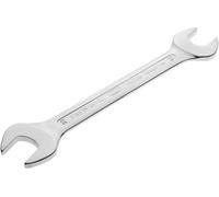 Vigor V1461N-20X22 V1461N-20X22 Clé à fourche double Ouverture de clé (métrique) 20 - 22 mm