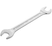 Vigor V1461N-21X23 V1461N-21X23 Clé à fourche double Ouverture de clé (métrique) 21 - 23 mm