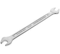 Vigor V1461N-6X7 V1461N-6X7 Clé à fourche double Ouverture de clé (métrique) 6 - 7 mm