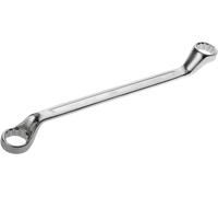 Vigor V1524N-25X28 V1524N-25X28 Clé polygonale double Ouverture de clé (métrique) 25 - 28 mm