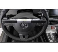 Vigor V1571 Niveau à bulle pour volant