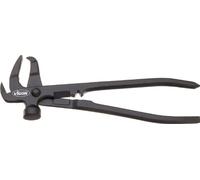 VIGOR Pince à masses d'équilibrage V1657 250 mm VIGOR Quantité:1