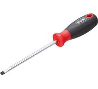 Vigor pour l'atelier Tournevis pour vis à fente Largeur de la lame: 3 mm Longueur de la lame: 75 mm