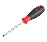 Vigor Blinky Tournevis pour vis à fente V1699 Lame 4 mm