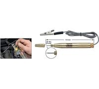 Vigor V1722 Testeur lumineux