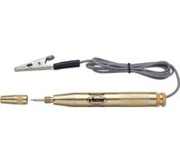 Vigor V1722 Testeur lumineux