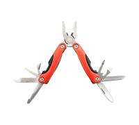 VIGOR V1785 Outil multifonction (multi-tool)