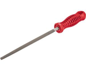 Vigor V1789 fichier carré