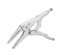VIGOR V1802 Pince étau