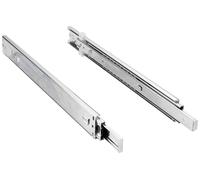 Vigor V1903 V1903 1 pc(s)