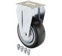 Vigor V1907 Roulette fixe V1907 1 pc(s)