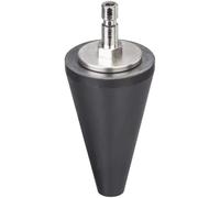 Vigor V1963-25 Adaptateur universel vigor / cône V1963