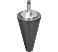 Vigor V1963-25 Adaptateur universel vigor / cône V1963