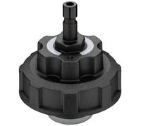 Vigor V1963N-0 Adaptateur pour système de refroidissement