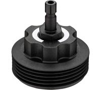 Vigor V1963N-8 Adaptateur pour système de refroidissement
