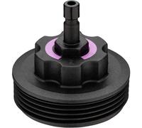 Vigor V1963N-9 Adaptateur pour système de refroidissement