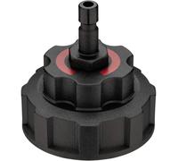 Vigor V1963N-A Adaptateur pour système de refroidissement