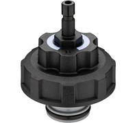 Vigor V1963N-B Adaptateur pour système de refroidissement