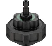 Vigor V1963N-C Adaptateur pour système de refroidissement