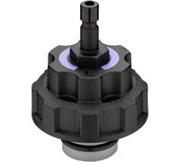 Vigor V1963N-E Adaptateur pour système de refroidissement