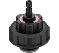 Vigor V1963N-F Adaptateur pour système de refroidissement