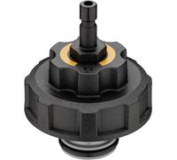 Vigor V1963N-G Adaptateur pour système de refroidissement