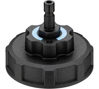Vigor V1963N-M Adaptateur pour système de refroidissement