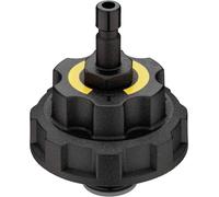 Vigor V1963N-T Adaptateur pour système de refroidissement