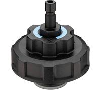 Vigor V1963N-X Adaptateur pour système de refroidissement