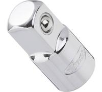 Vigor V2014 3/8 pouces Propulseur 1/4\ (6.3 mm) 26 mm