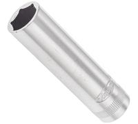 Vigor V2020N V2020N Douille 12 mm