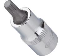 Vigor Blinky Douille-embout XZN V2098 10 mm Longueur 55 mm Propulseur 1/2 (12,5 mm) 1 pc