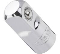 Vigor V2108 1/2 pouces Propulseur 3/8\ (10 mm) 36 mm