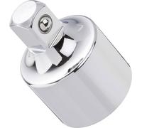 Vigor Blinky Propulseur V2111 1/2 pouces, 3/4 (20 mm), 50 mm
