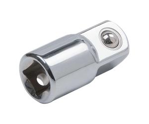 VIGOR V2111 Adaptateur de douille, cliquet
