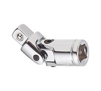 Vigor V2118N Direction