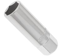 Vigor V2119N V2119N Douille pour bougie de préchauffage 16 mm