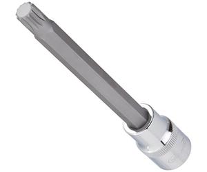 Vigor V2132 Pilote, denture interne M14 mm, L 140, 1/2"