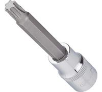 Vigor Blinky Douille-embout 6 pans intérieurs (TX) V2171 T60 100 mm 1/2 (12.5 mm) 1 pc