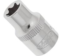 Vigor V2196N Douille