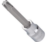 Vigor V2215 Douille tournevis Ribe M9 mm L 100 mm 1/2"