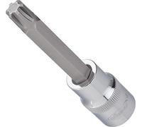 Vigor Blinky Douille-embout empreinte à crénaux Ribe V2217 100 mm Propulseur 1/2 (12,5 mm) 1 pc