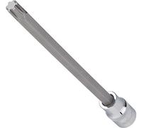 Vigor V2231 Douille tournevis cannelé M12 mm L 200 mm 1/2"