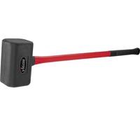 Vigor Maillet en caoutchouc V2234 5000 g 1 pc(s)