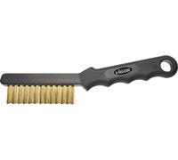 Vigor V2249 Brosse pour étrier de frein en laiton